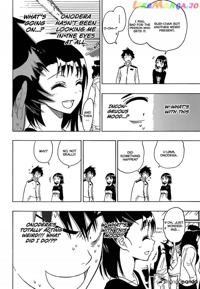 Nisekoi Chapter 63 image 07_optimized